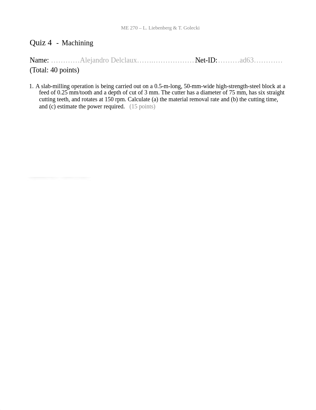 Quiz_4.pdf_de5xaykjyft_page1