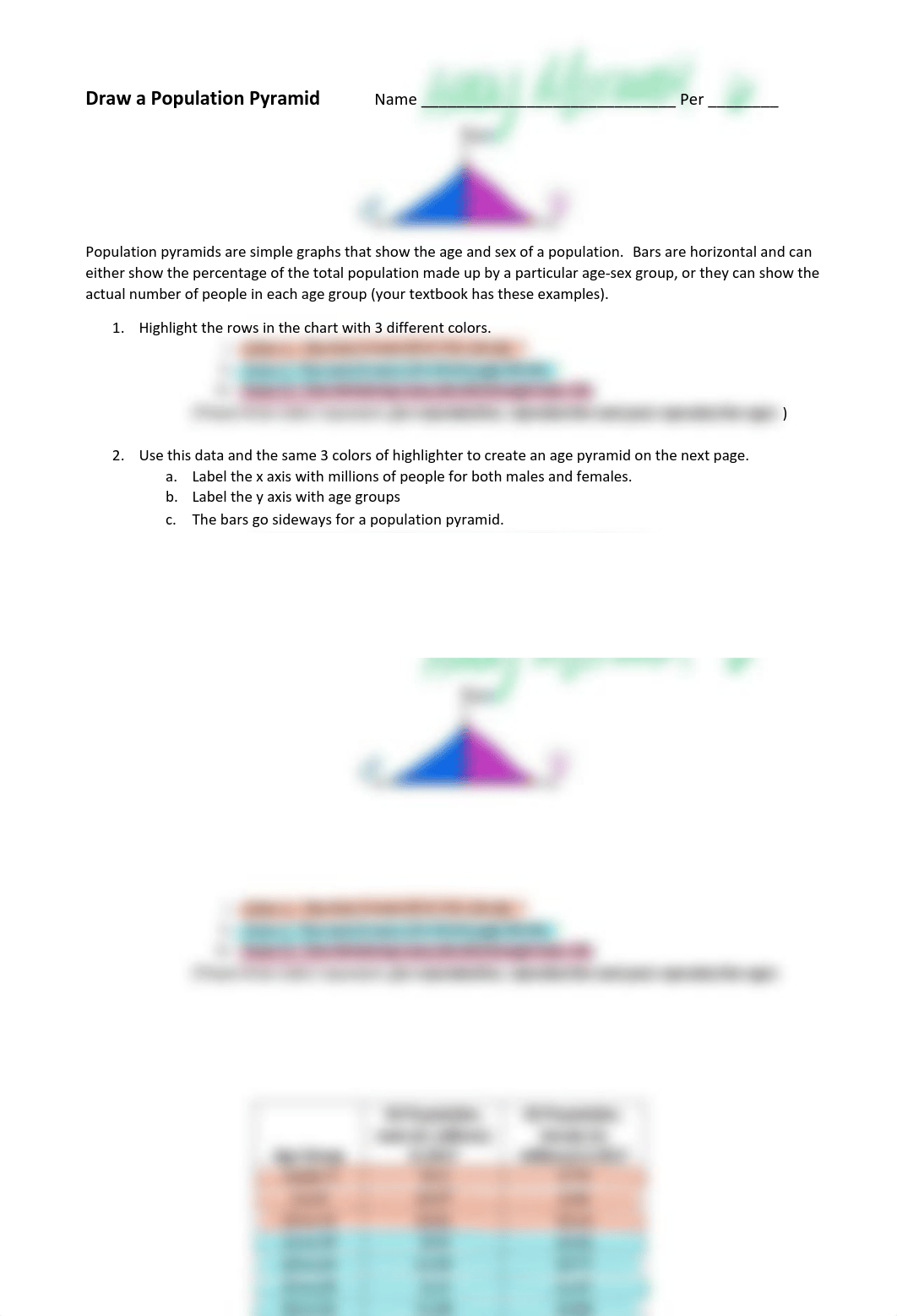 age_structure_wksh.pdf_de5xc48a8tz_page1