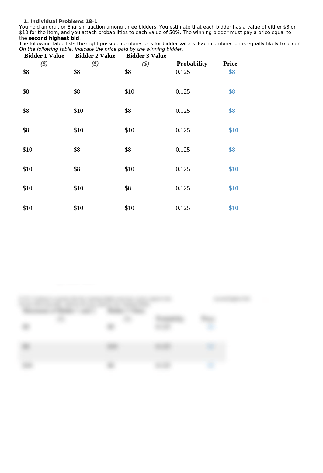 18-1&2.docx_de5xjkg403e_page1