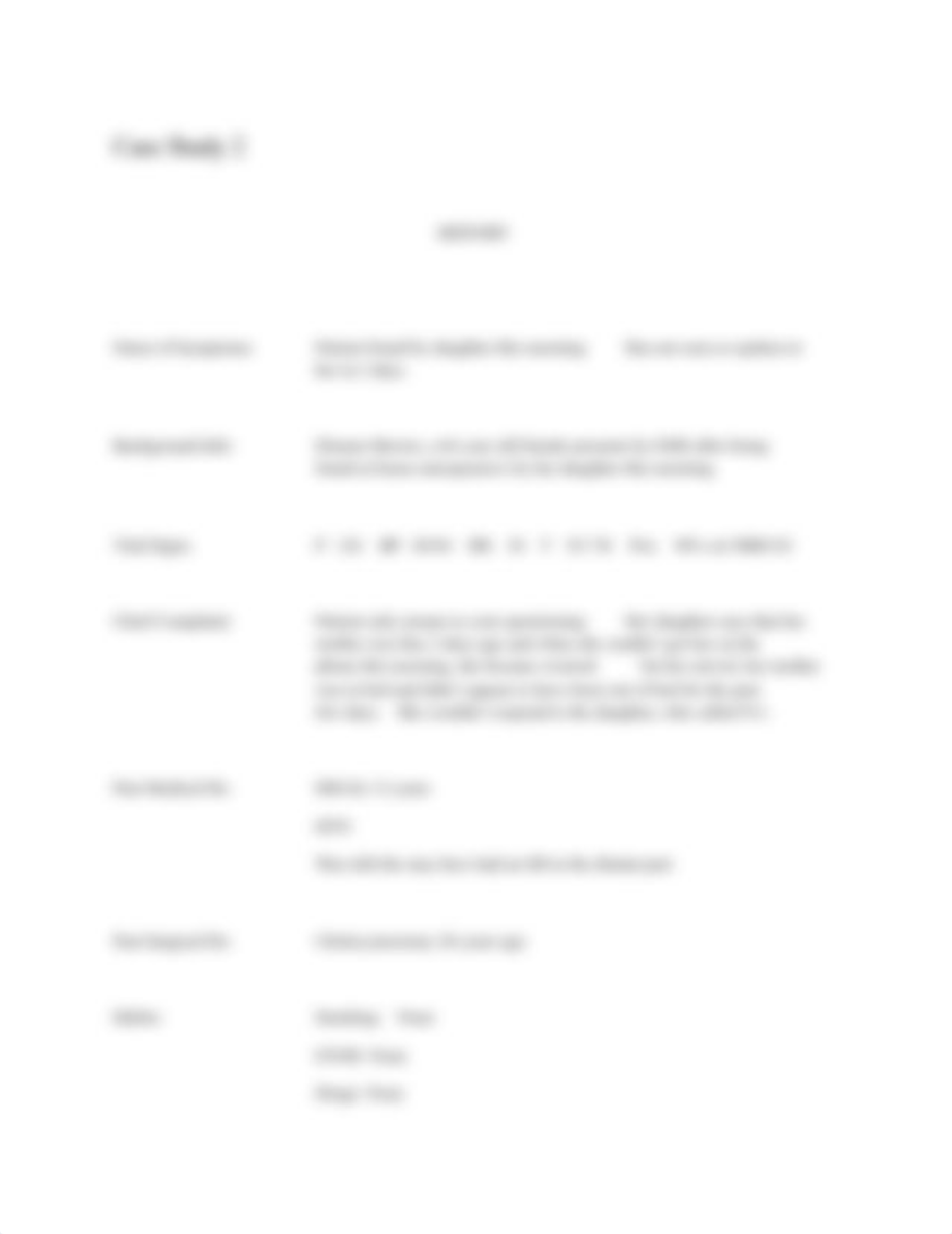 Clinical Reasoning Case Study 1 for students.docx_de5xkj0sxdf_page2