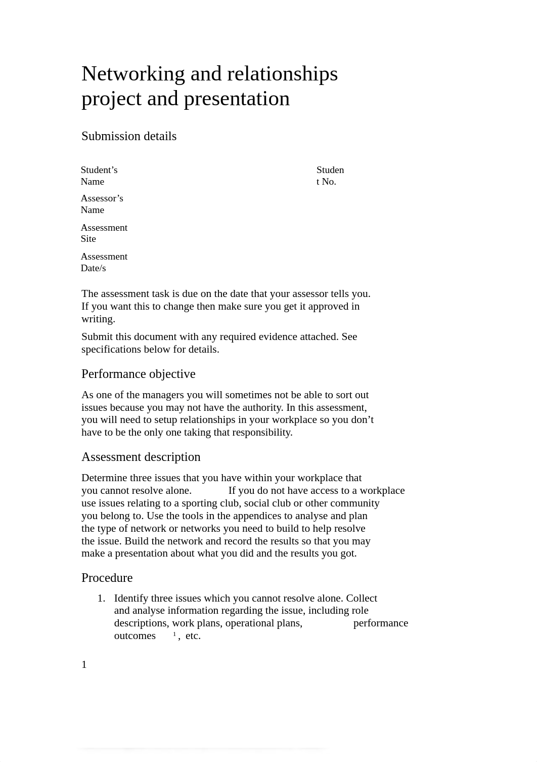 B-BSBFLM303 Task 1.docx_de5xn5j4tgd_page1