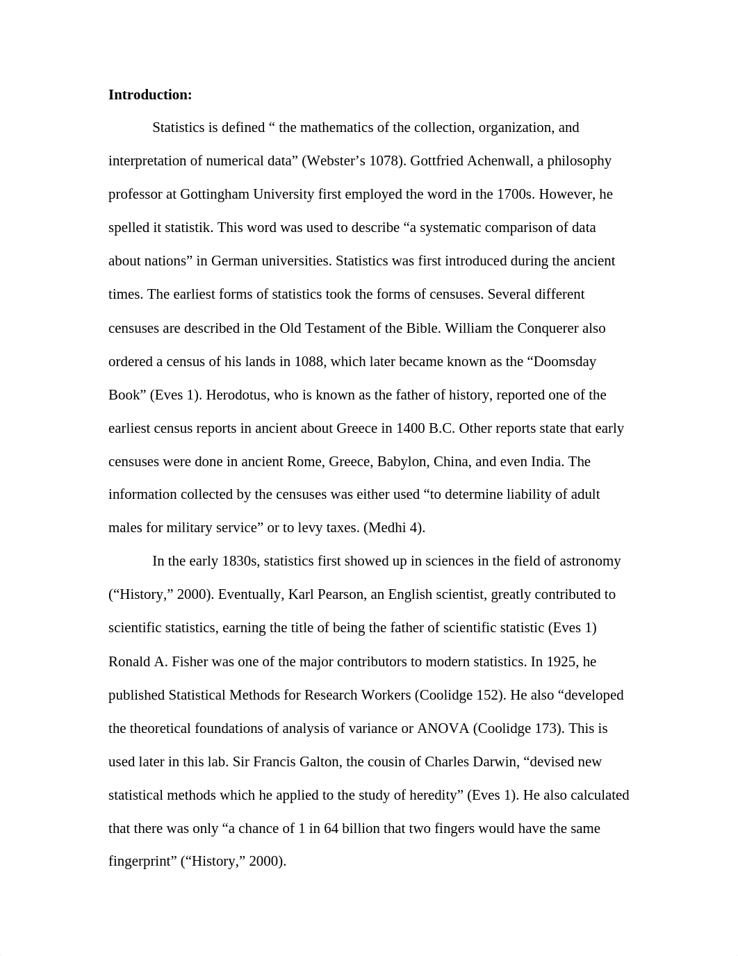 Nick Patel Stat Lab_de5y11if5ro_page2