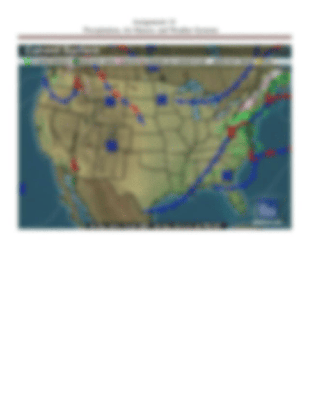 Assignment 14 Preciptiation, Air Masses, Fronts and Weather Systems-Complete.docx_de5y21huu6u_page3