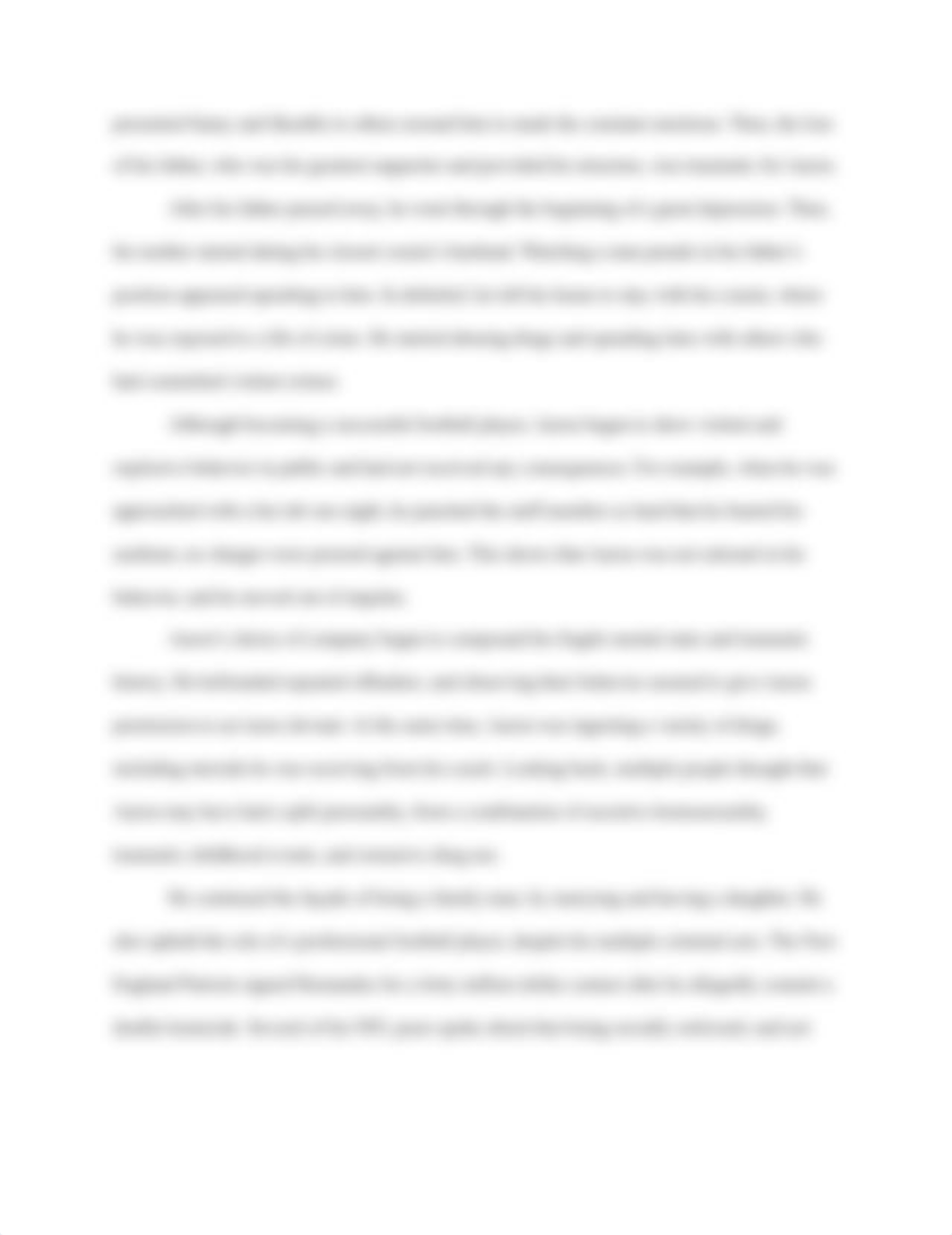 Aaron Hernandez story.docx_de5y8wcko58_page2