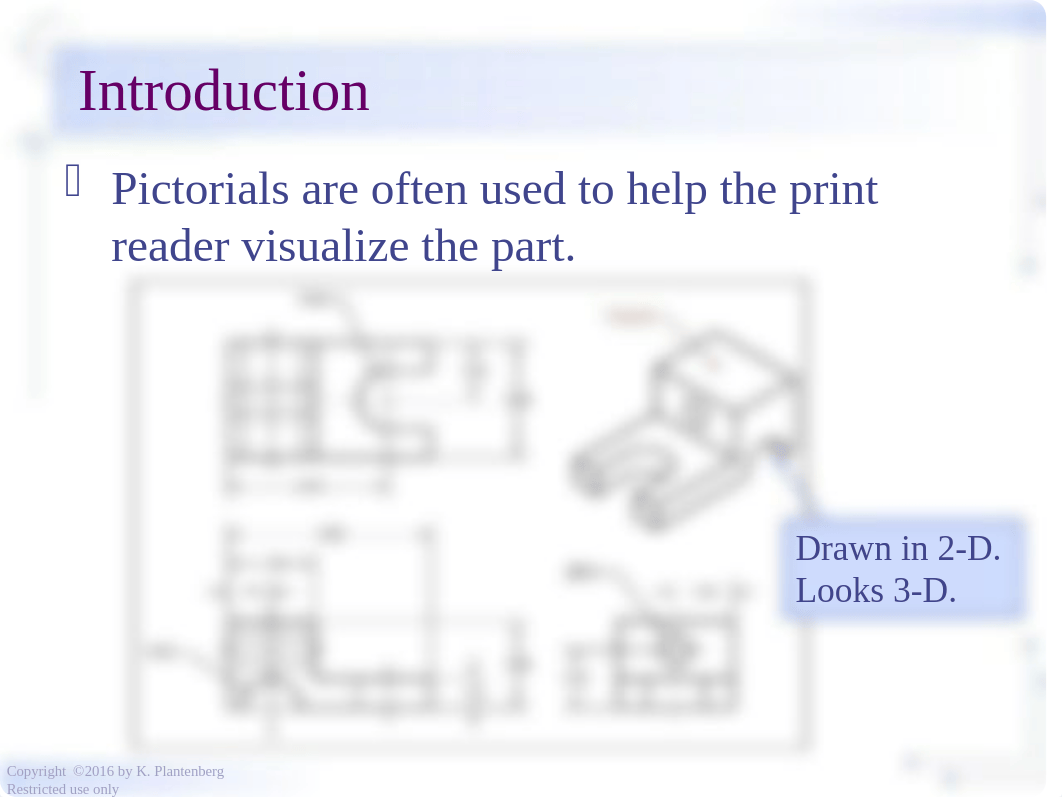 Chapter 5 - Pictorials Drawings - 2017.pptx_de5yavkz844_page5