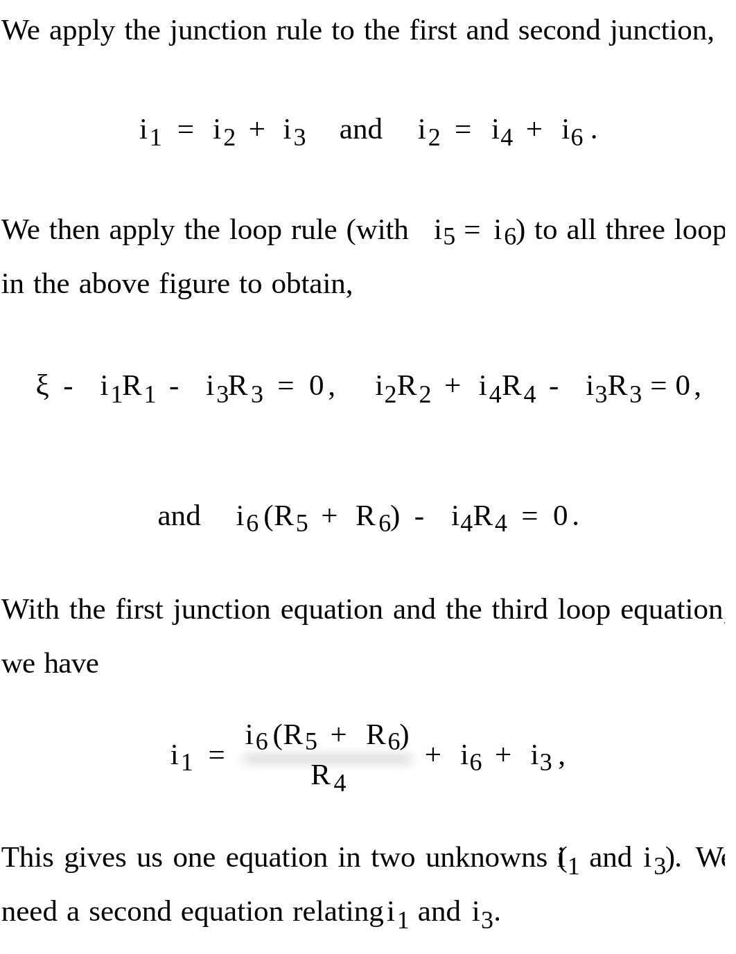 Exam 2 Review.pdf_de5ydxtkqjo_page3