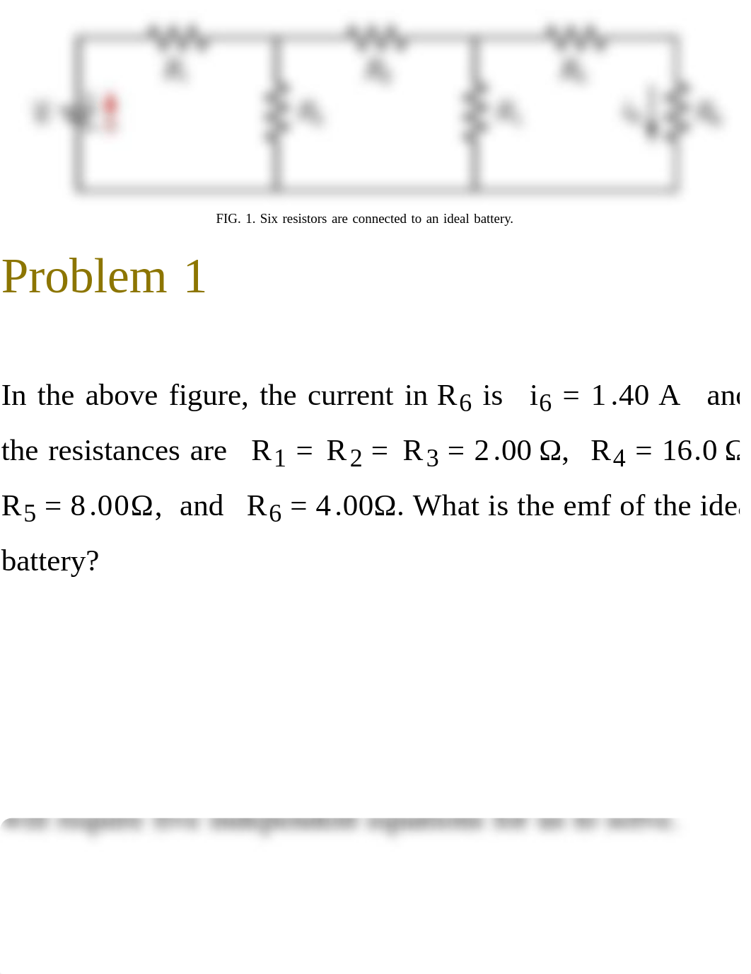 Exam 2 Review.pdf_de5ydxtkqjo_page2