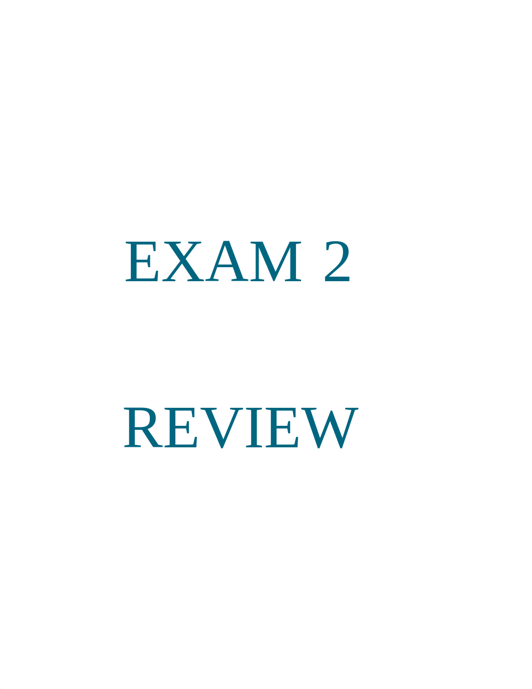 Exam 2 Review.pdf_de5ydxtkqjo_page1