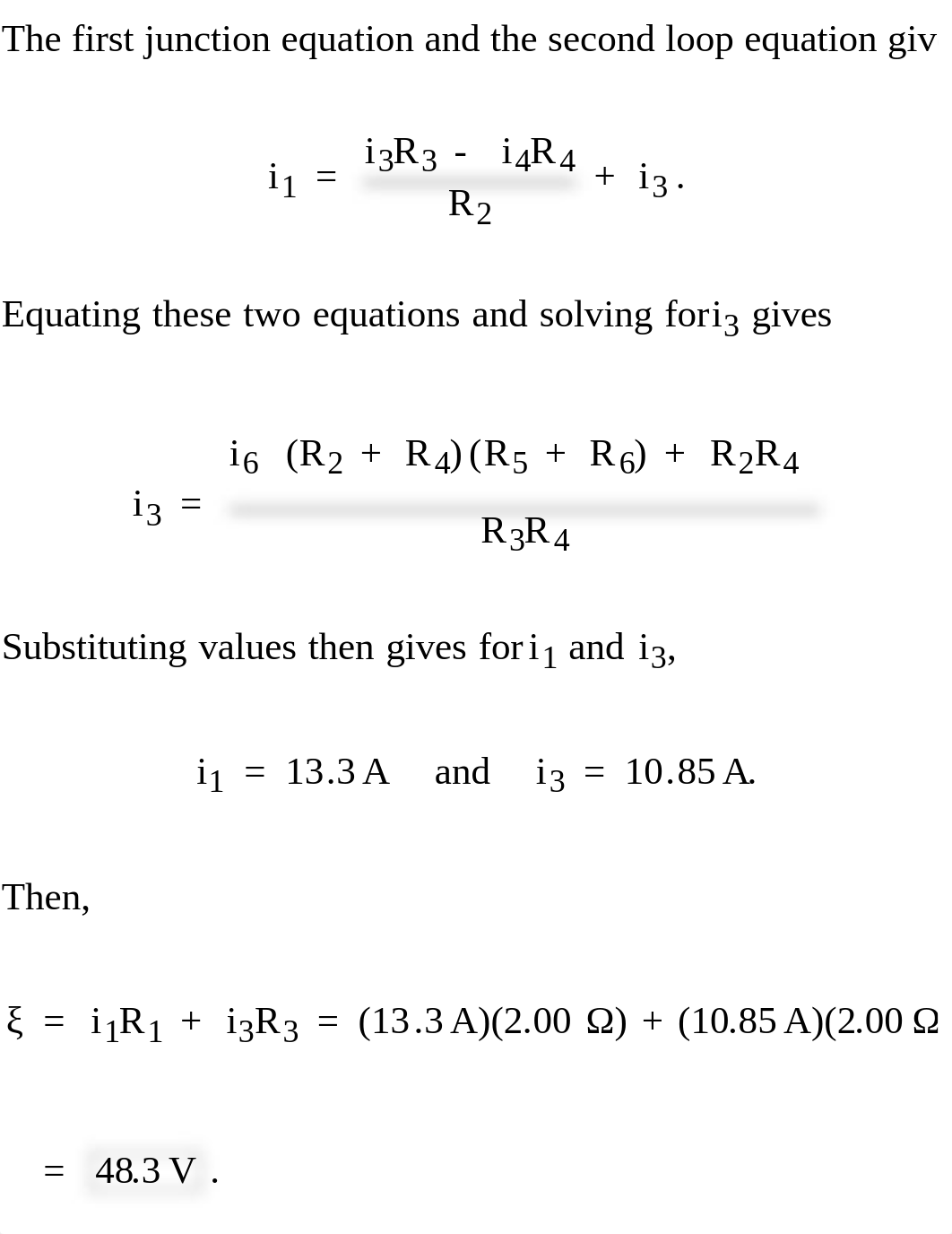 Exam 2 Review.pdf_de5ydxtkqjo_page4