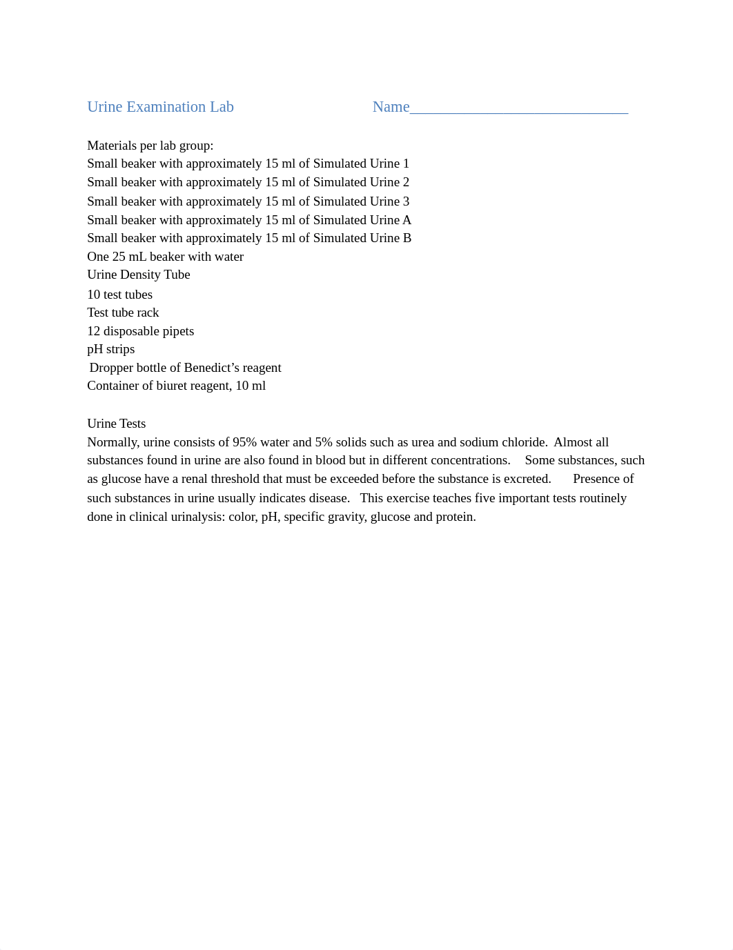 Urine Examination Lab.docx_de5yf3pniw2_page1