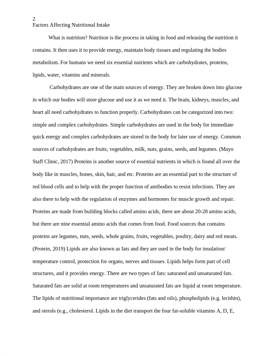 Module 01- Factors Affecting Nutritional Intake.docx_de5yylbheno_page2