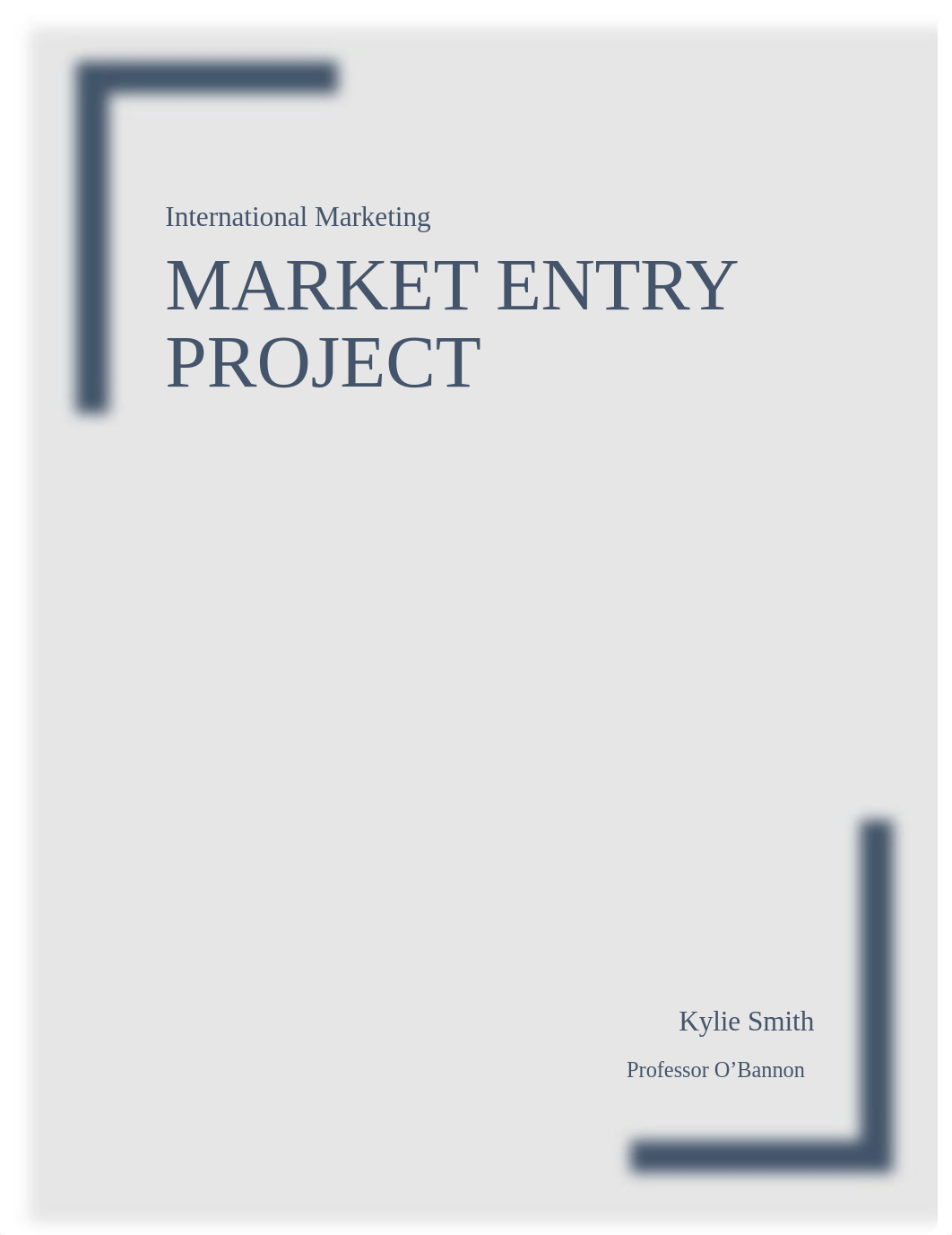 Market Entry Project.docx_de5yzfyuntv_page1