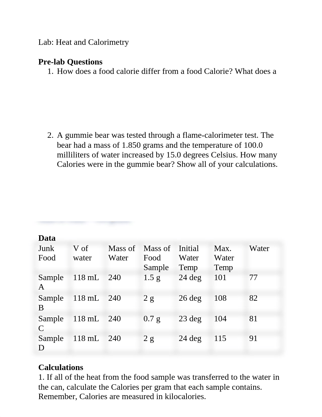 Lab-Heat and Calorimetry .docx_de5z1gz2mxe_page1