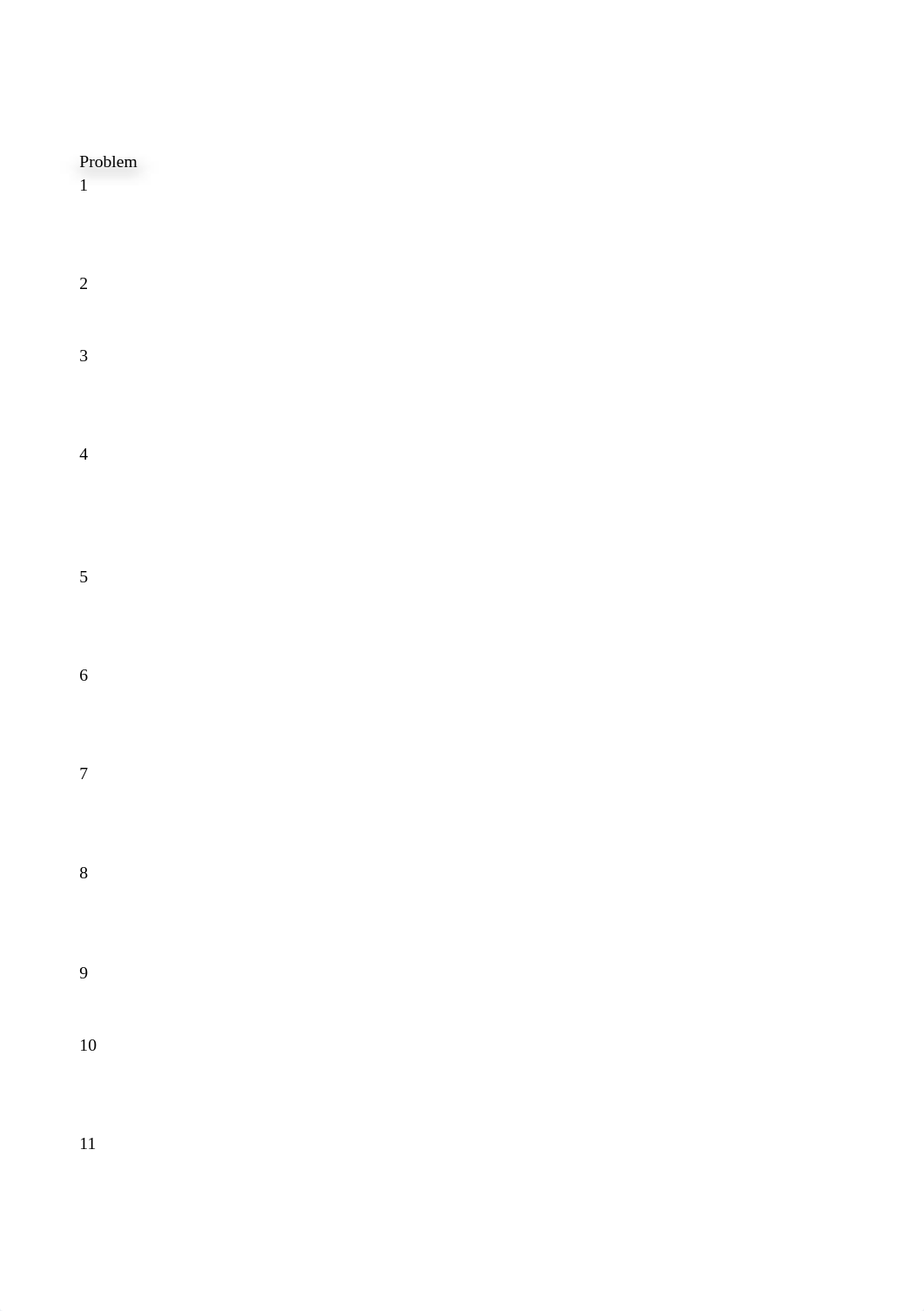 STAT 2040 - Assignment S2.xlsx_de5zeg2we97_page1