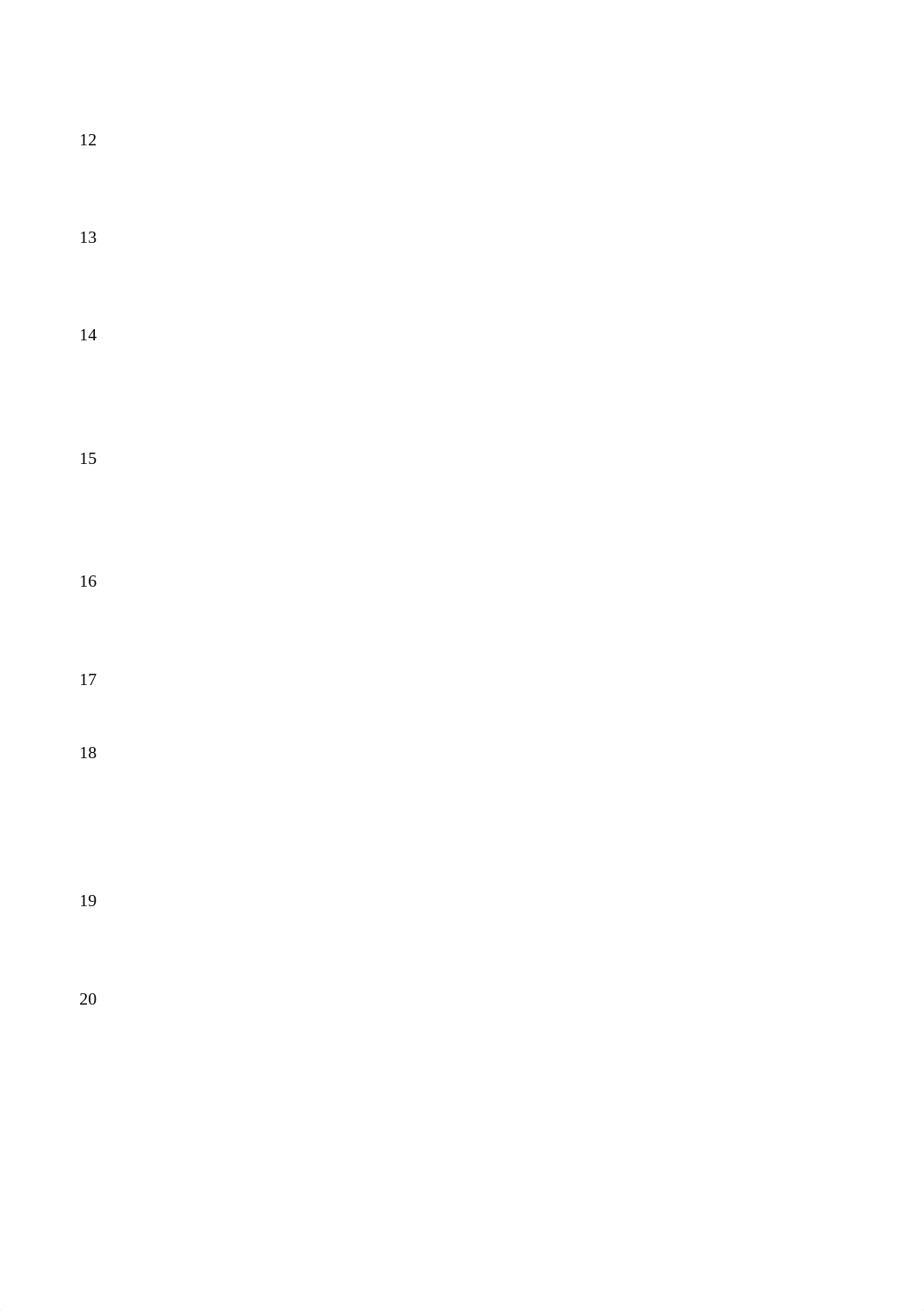 STAT 2040 - Assignment S2.xlsx_de5zeg2we97_page2