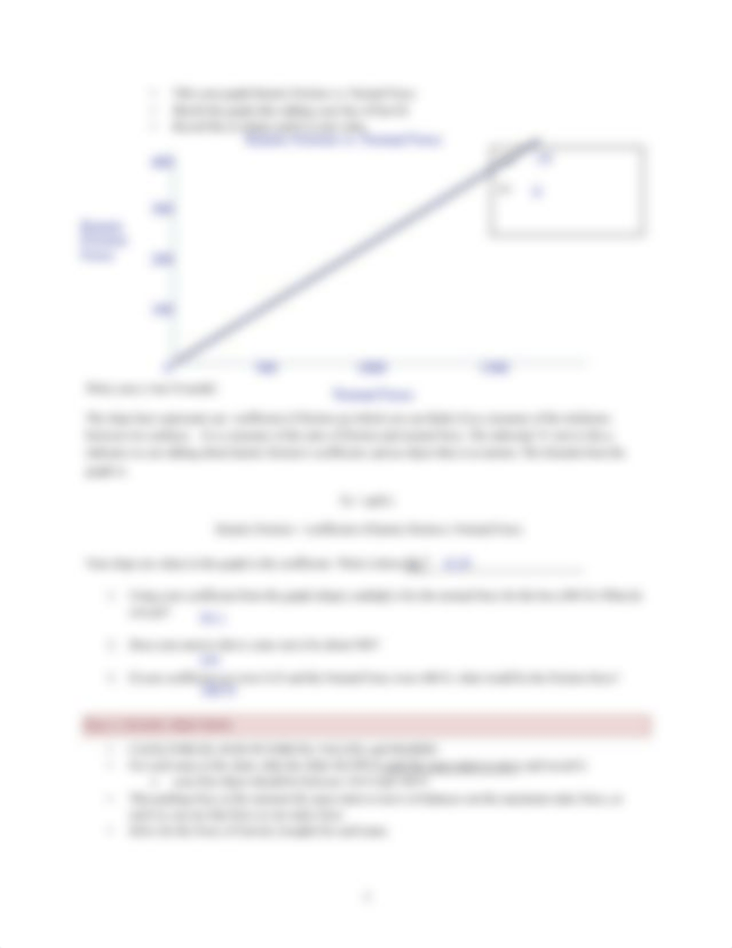 Lab 6 Friction v 1 (online) (1) (1).pdf_de5zfcbucxy_page3