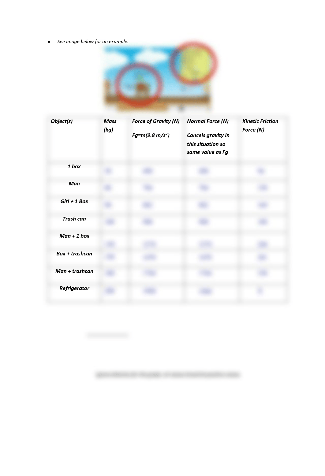 Lab 6 Friction v 1 (online) (1) (1).pdf_de5zfcbucxy_page2