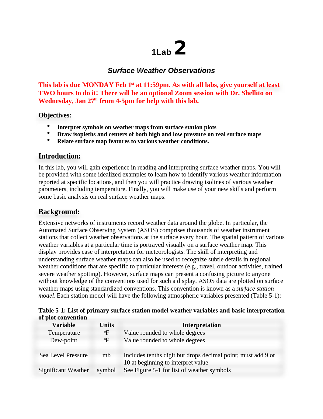 Lab_2_SurfaceObs (2).docx_de5zgmdciyx_page1