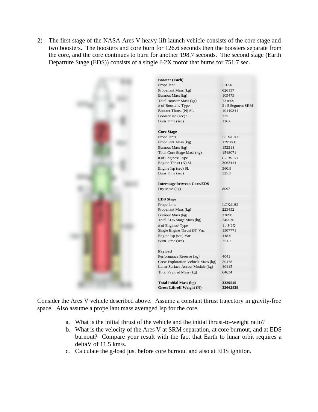 Hw6.pdf_de5zqlresth_page2