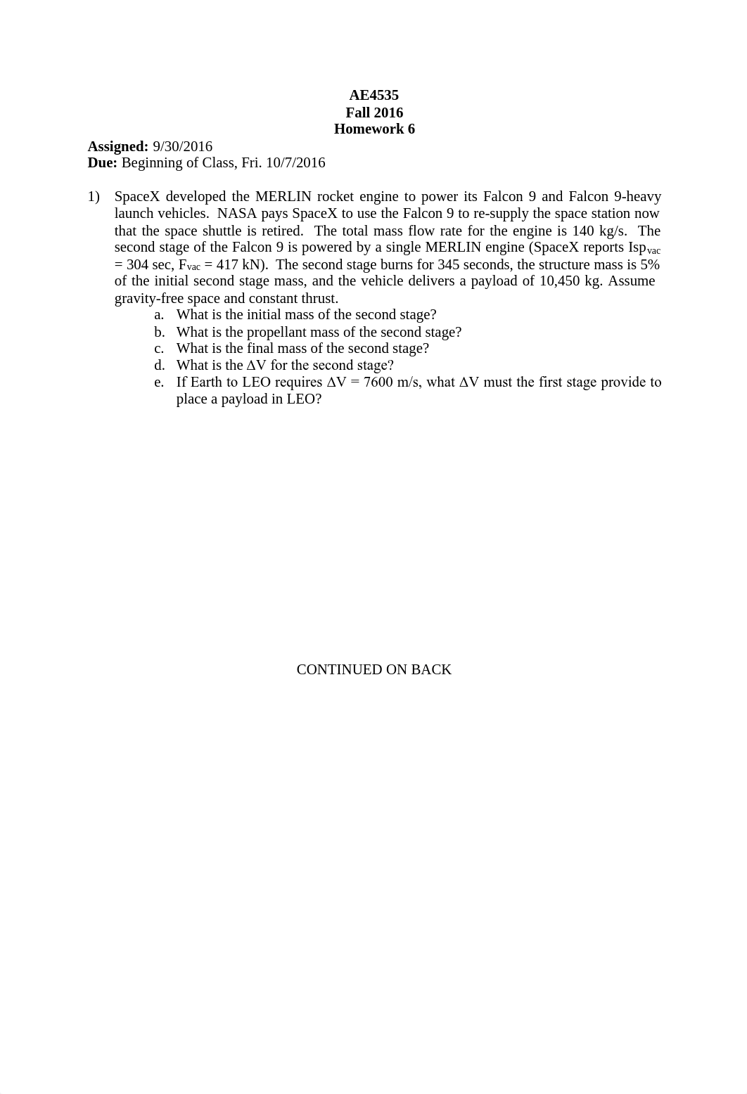 Hw6.pdf_de5zqlresth_page1