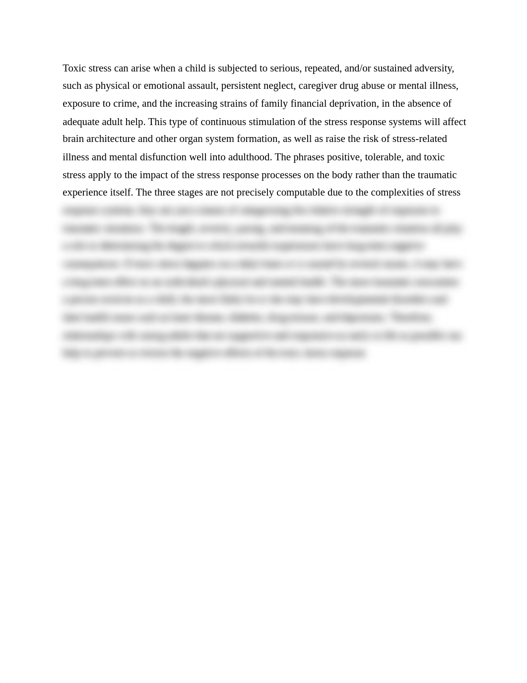 Reflection Journal on Toxic Stress.docx_de5zvem25hb_page2