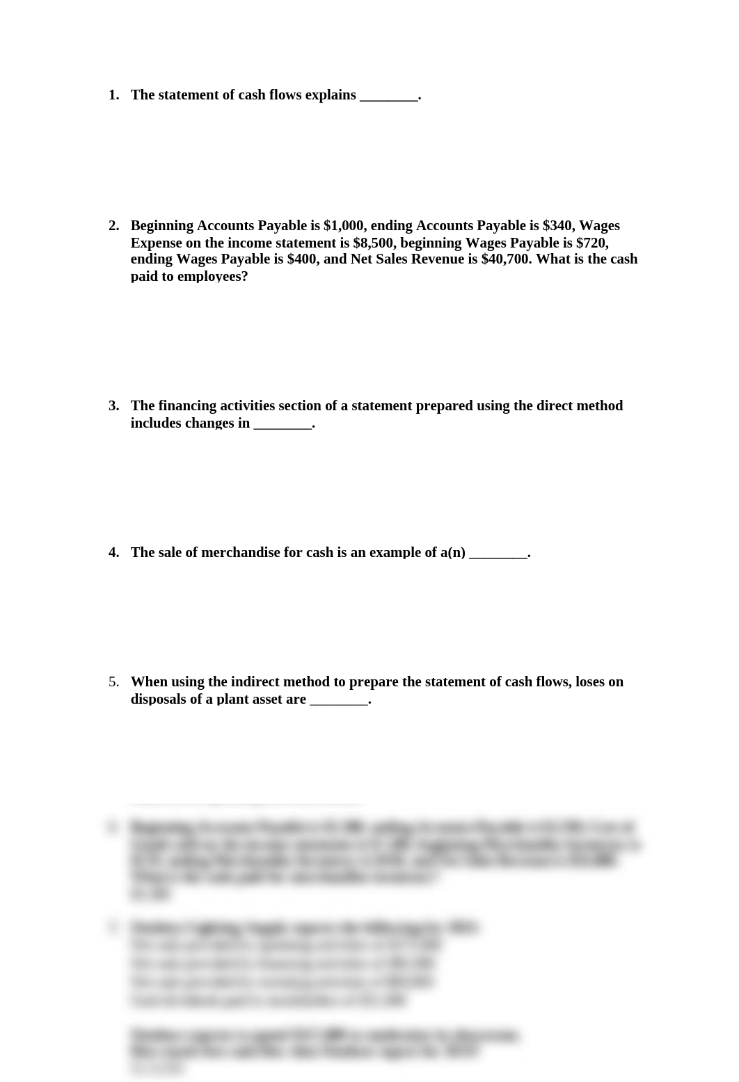 Chapter 14 Quiz.docx_de60bxjpu4w_page1