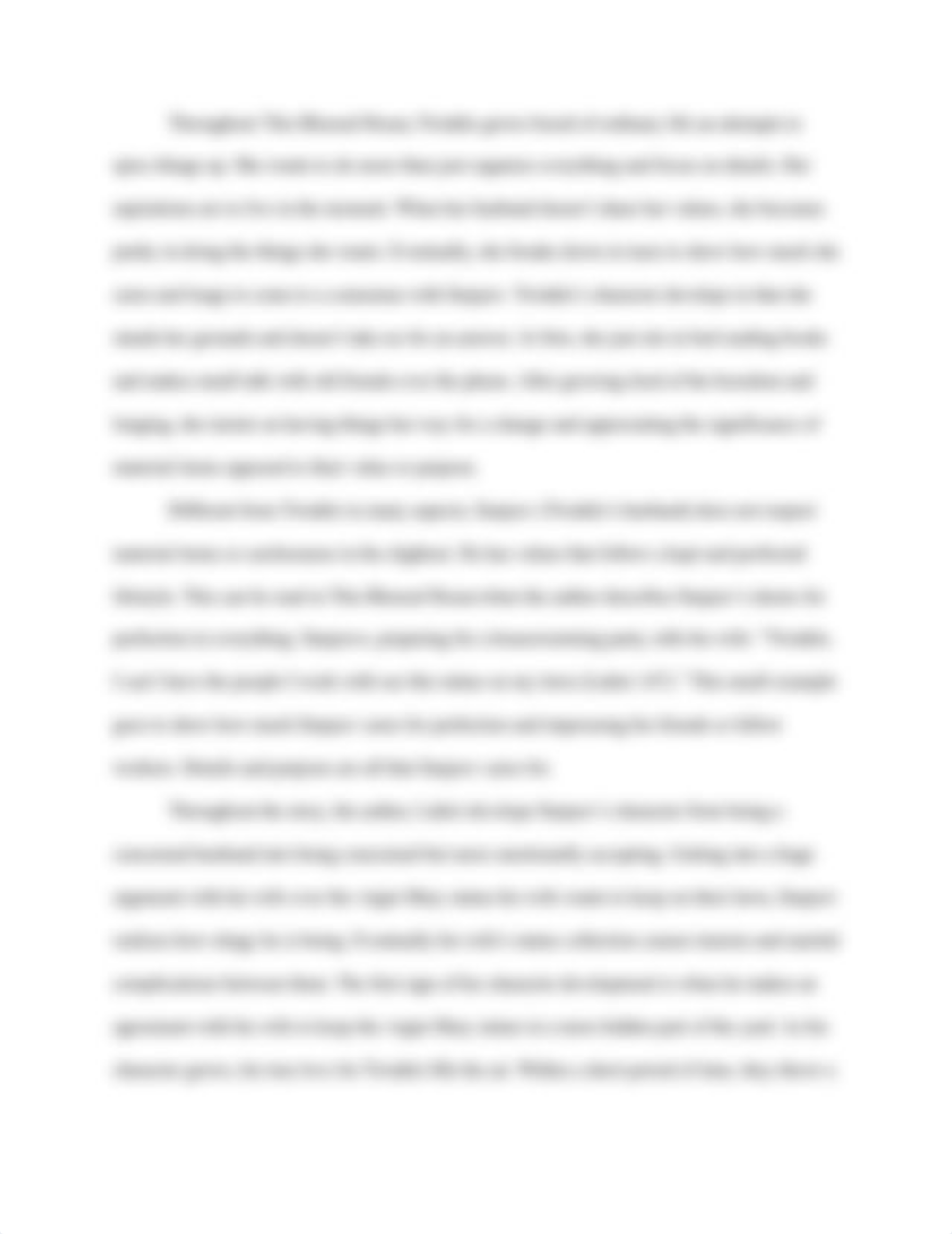 This blessed house Character analysis essay_de60etcoxq3_page2