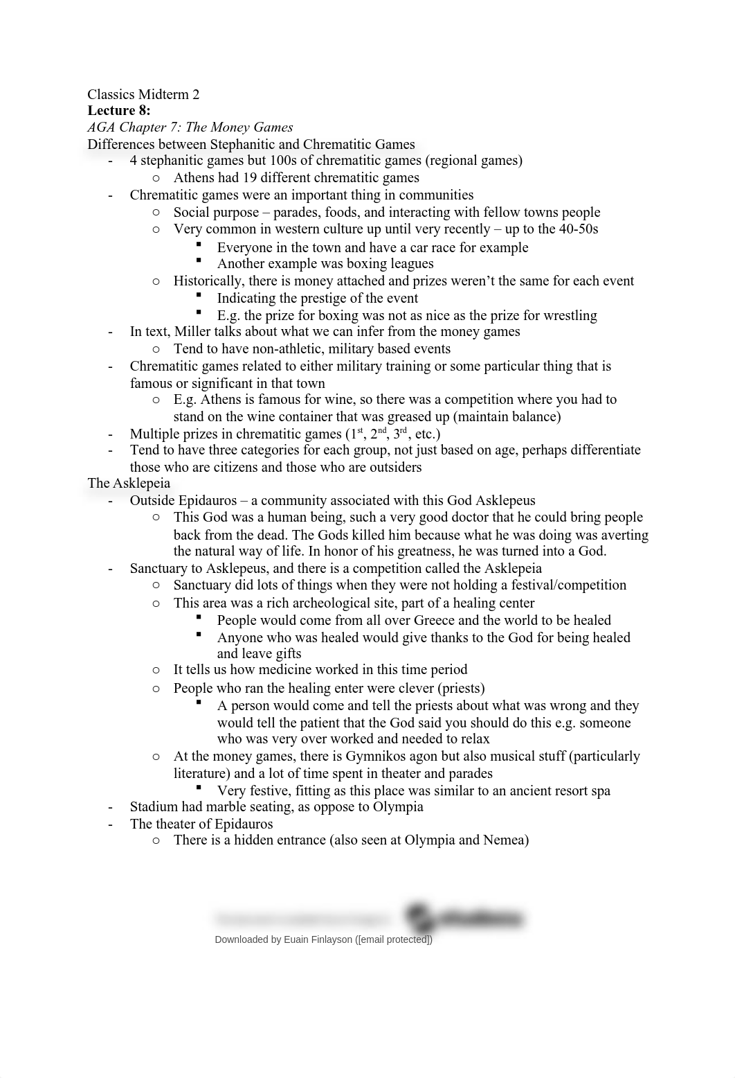 classics-midterm-2.pdf_de60g01ww9z_page2