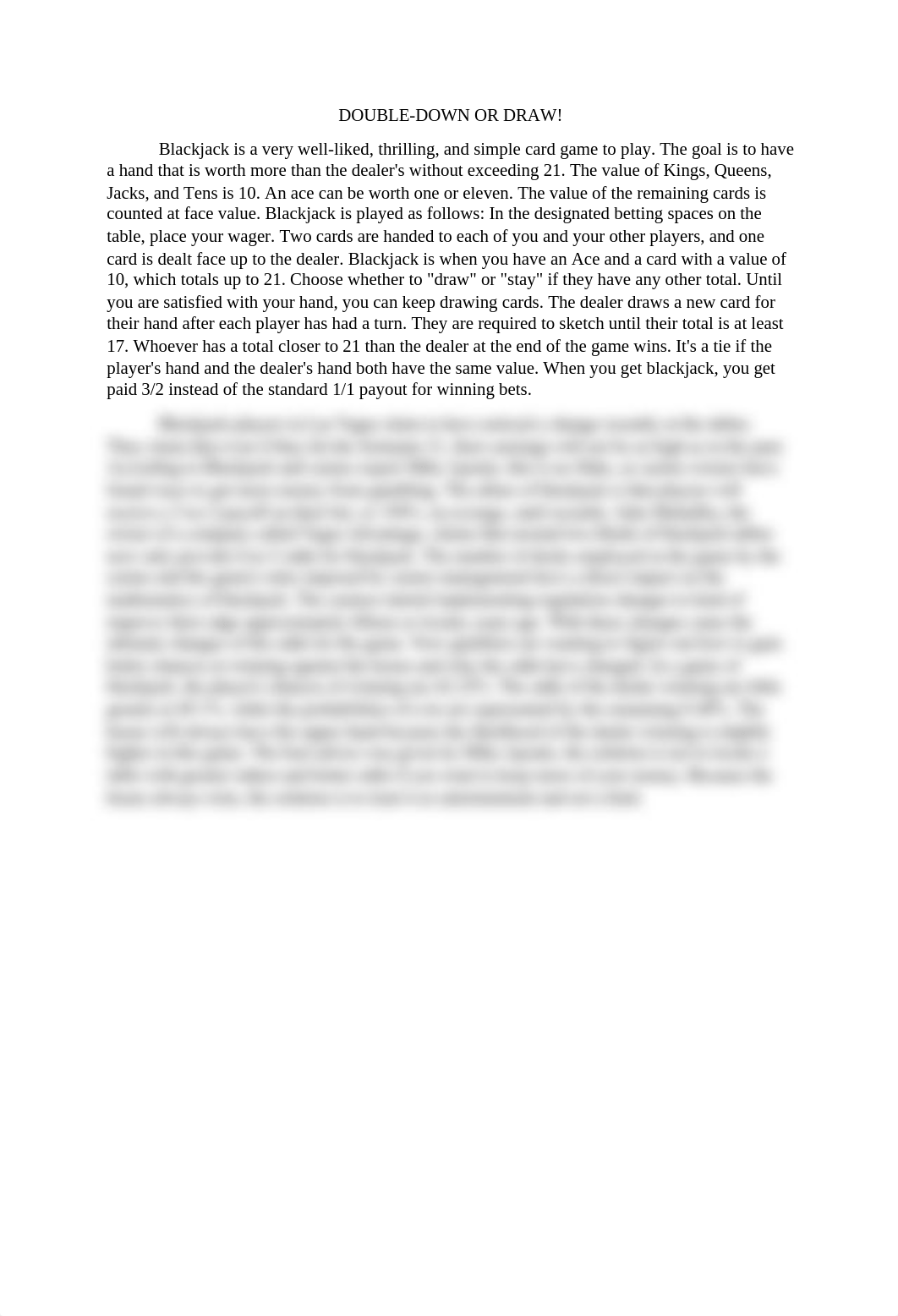 T Alexander MBA 758 Analysis 1.docx_de60lqchlv5_page1