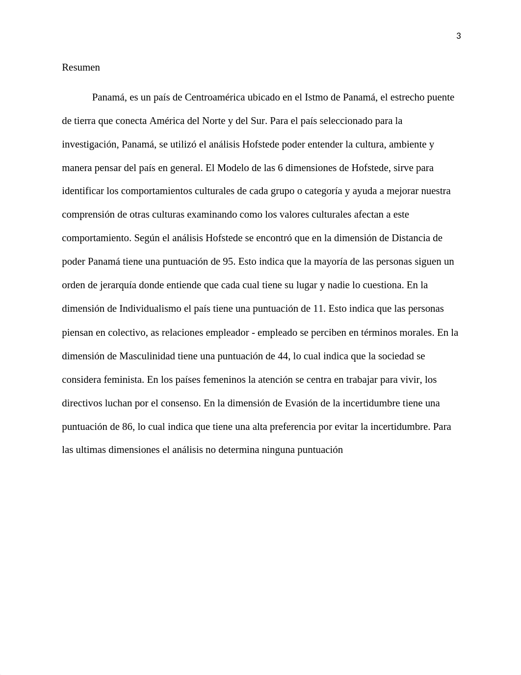 Trabajo Investigación HURM 550.docx_de60mdgi025_page3