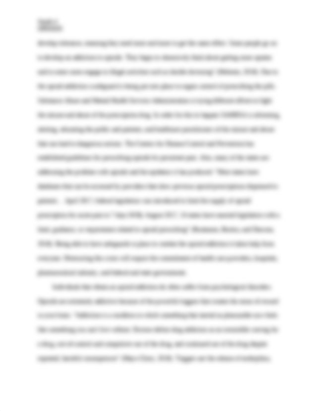 Jerica Smith- Opioids.docx_de60vp185s6_page4