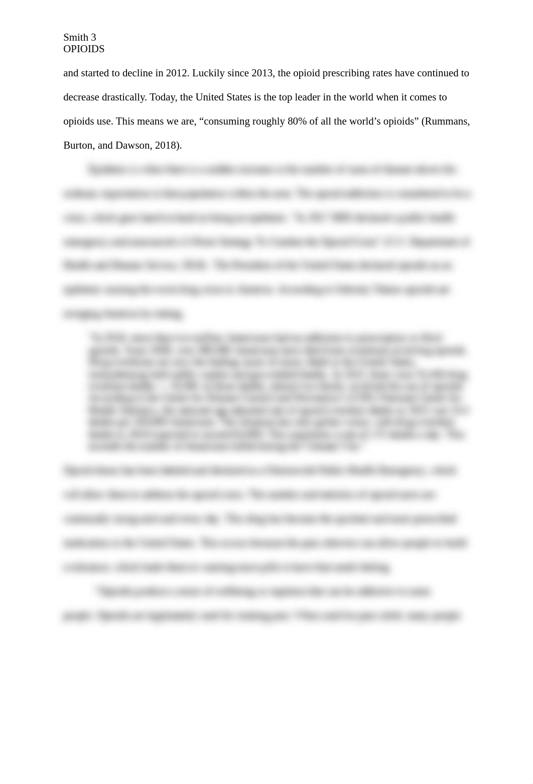 Jerica Smith- Opioids.docx_de60vp185s6_page3