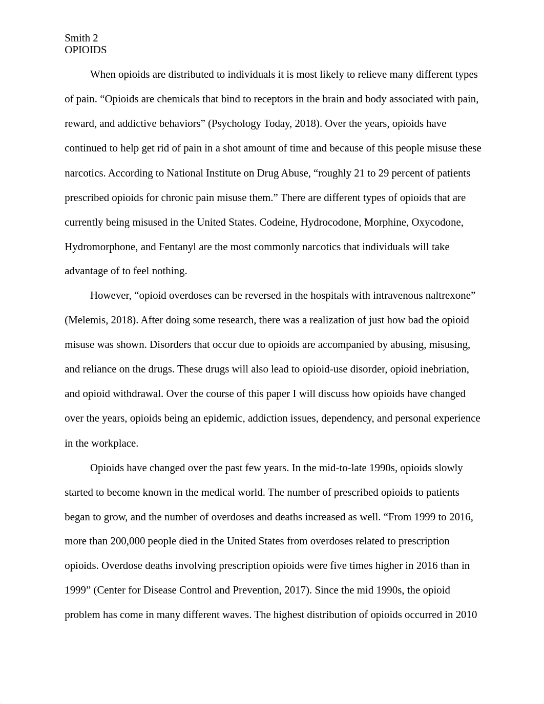 Jerica Smith- Opioids.docx_de60vp185s6_page2