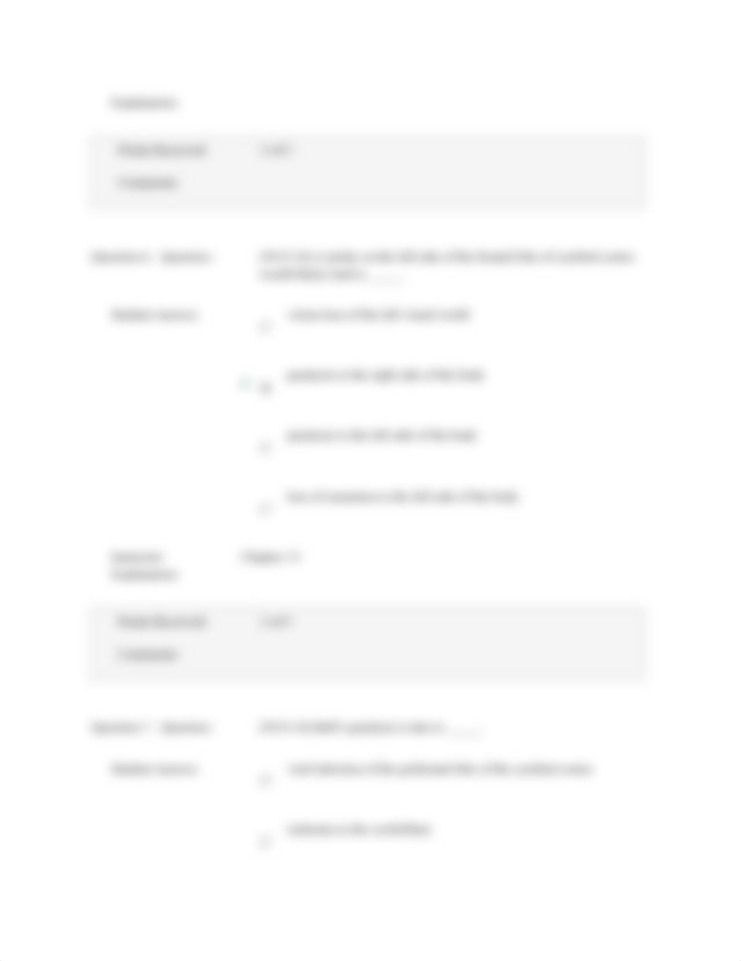 Week 6 quiz fundementals of pathophysiology_de60yamhac6_page4