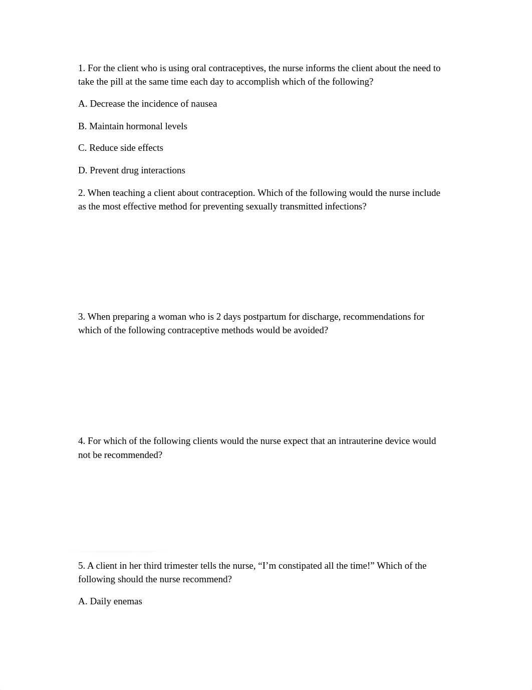 OBPregPPquestions.rtf_de60yvxvk3t_page1