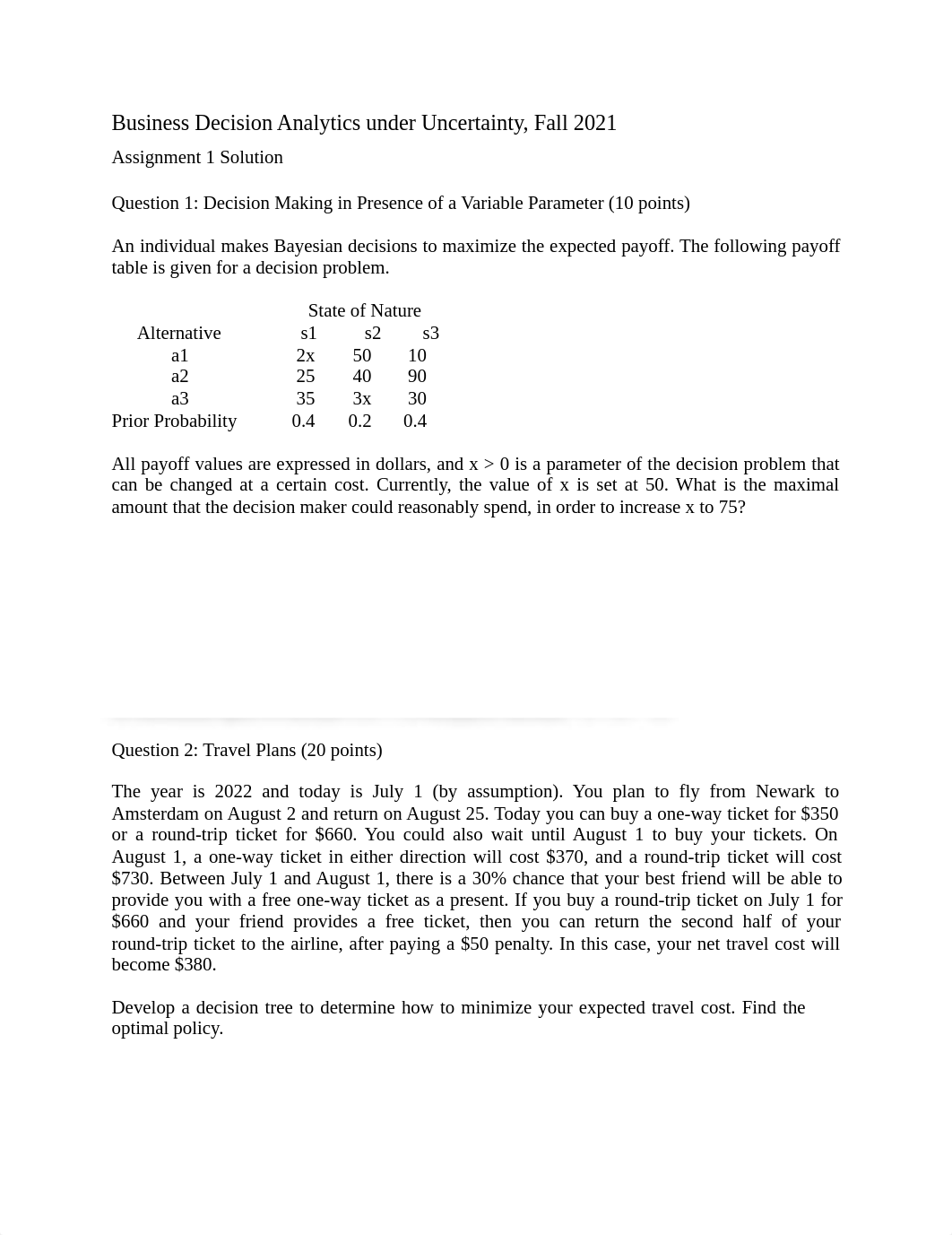 Assignment 1 Solution.pdf_de614dxu1j1_page1