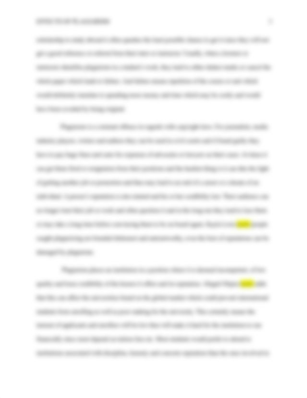 Effects of Plagiarism.docx_de6175cwhmz_page3