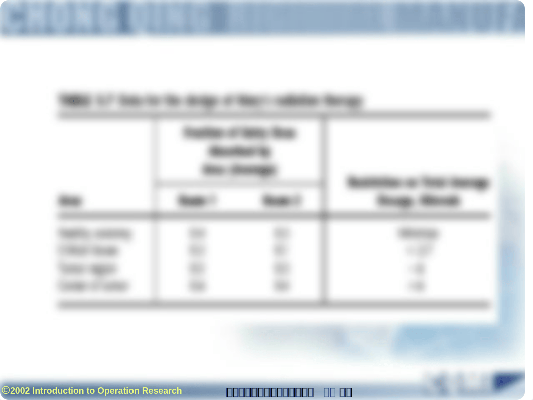 ORµç×Ó½Ì°¸34-35_de61ji5qla3_page4