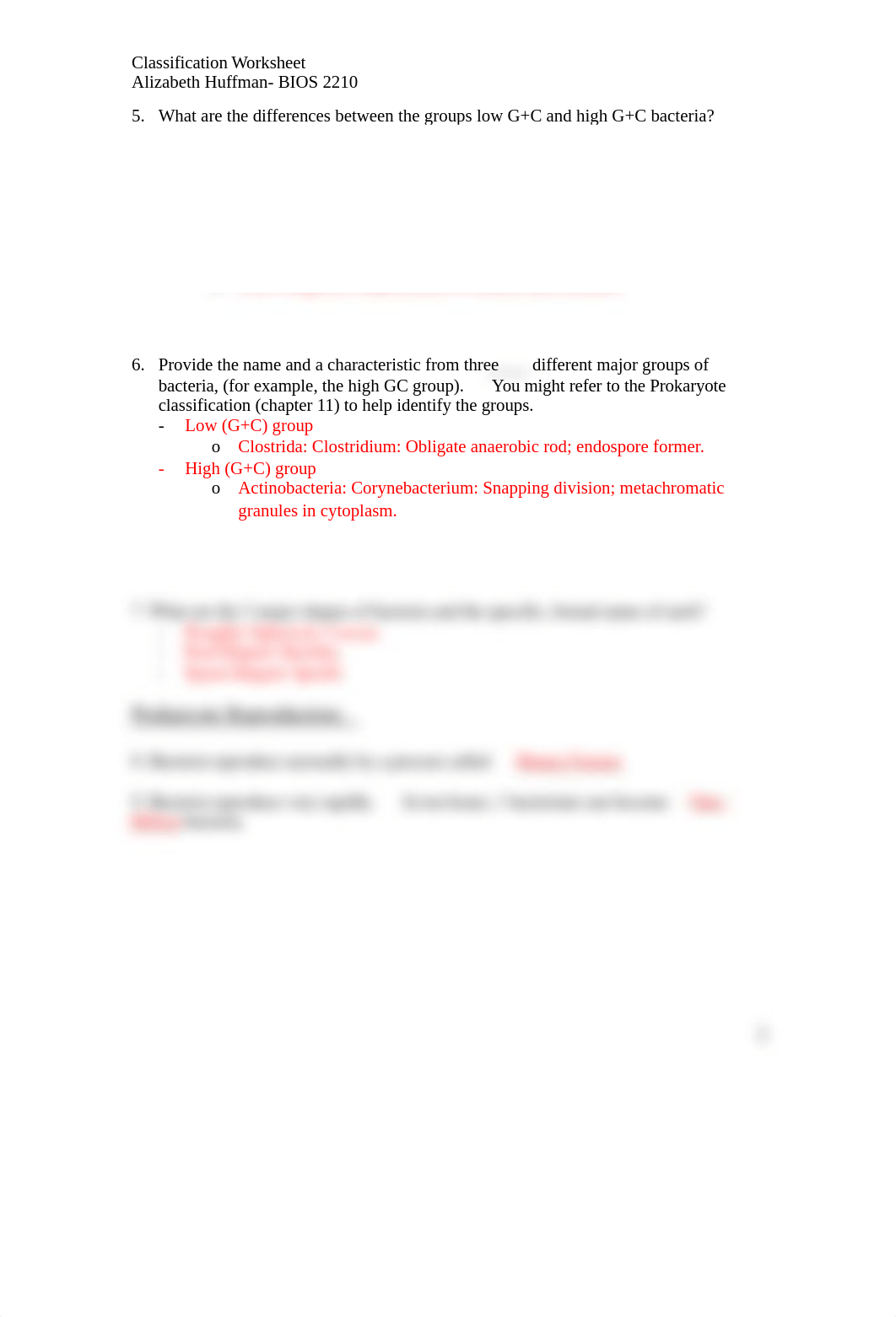 Classification Worksheet- Alizabeth Huffman.doc_de61qape84q_page2