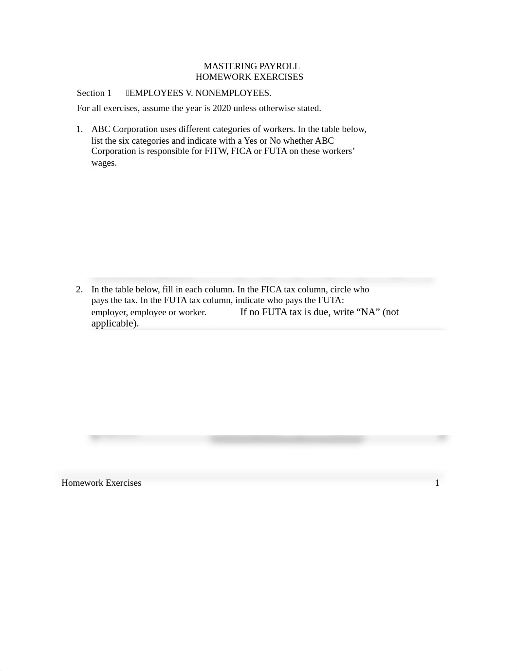 Mastering Payroll Homework.doc_de61qcbg8o2_page1
