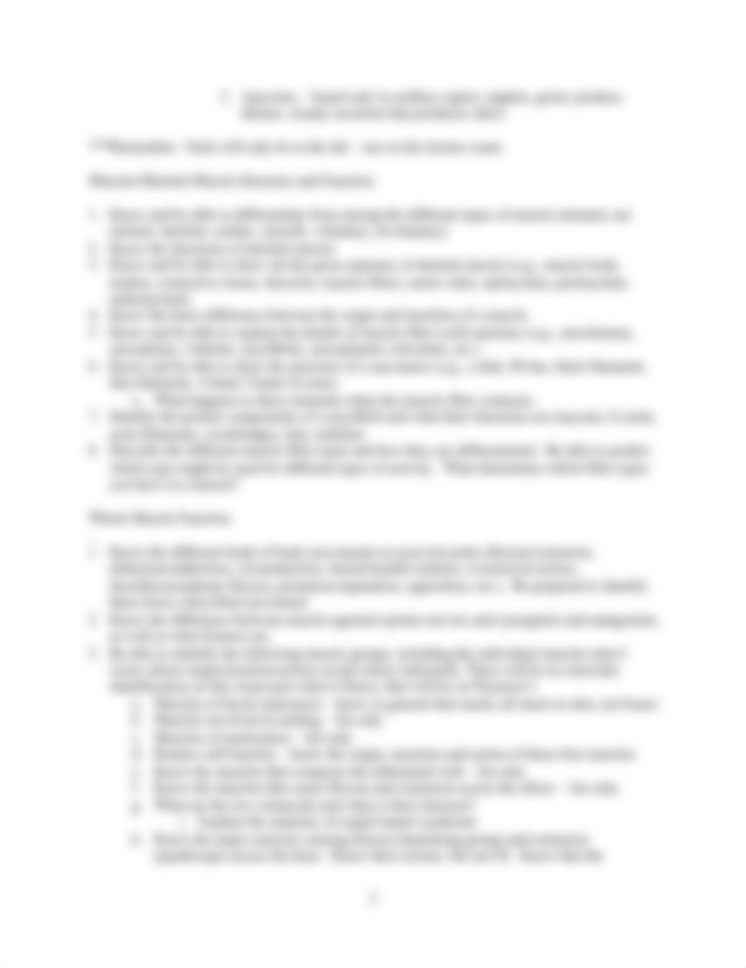 Unit 2 Lecture Study Guide .docx_de61ravaf3z_page2