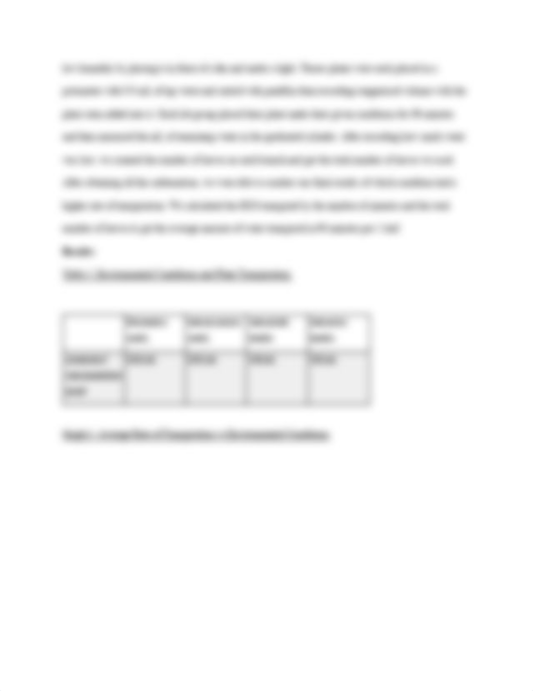 Bio-20 Lab report_ Transpiration in Flowering Plant .pdf_de620kzbxsq_page2