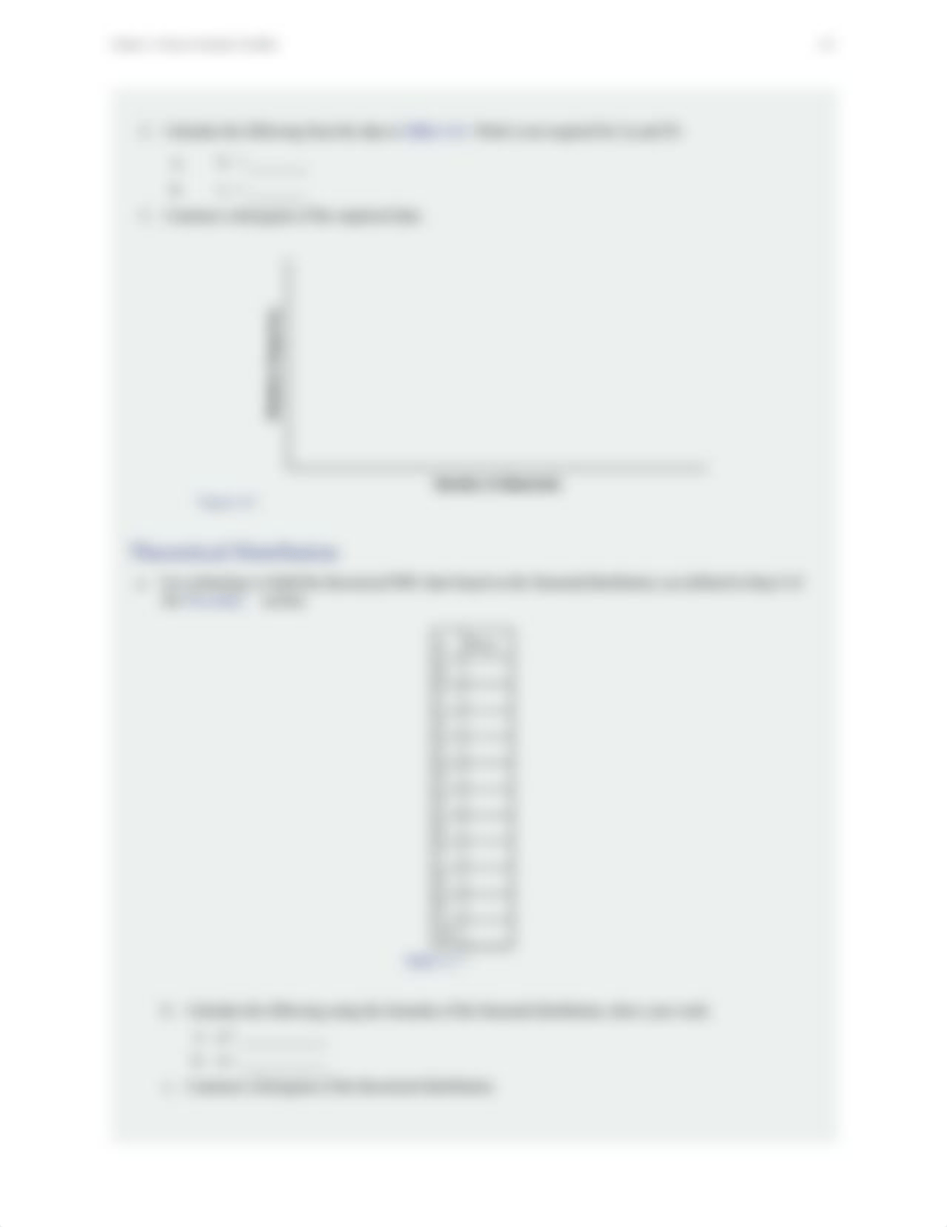 Chapter 4 Lab (1).pdf_de622tfp0hz_page2