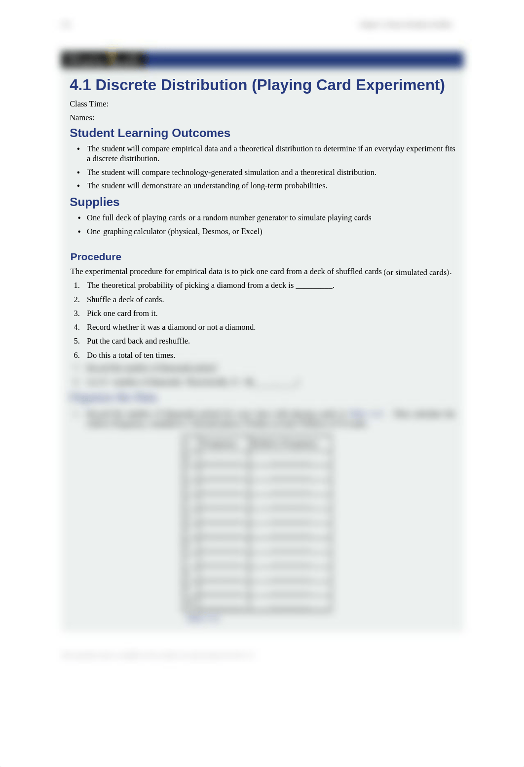 Chapter 4 Lab (1).pdf_de622tfp0hz_page1