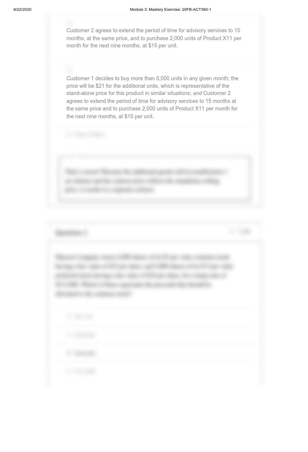 Module 3_ Mastery Exercise_ 20FB-ACT360-1.pdf_de62479vuje_page2