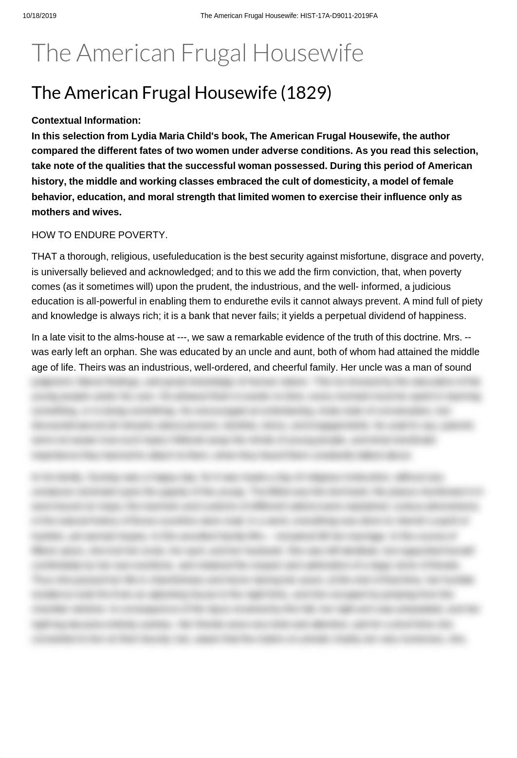 The American Frugal Housewife_ HIST-17A-D9011-2019FA.pdf_de624vpztad_page1