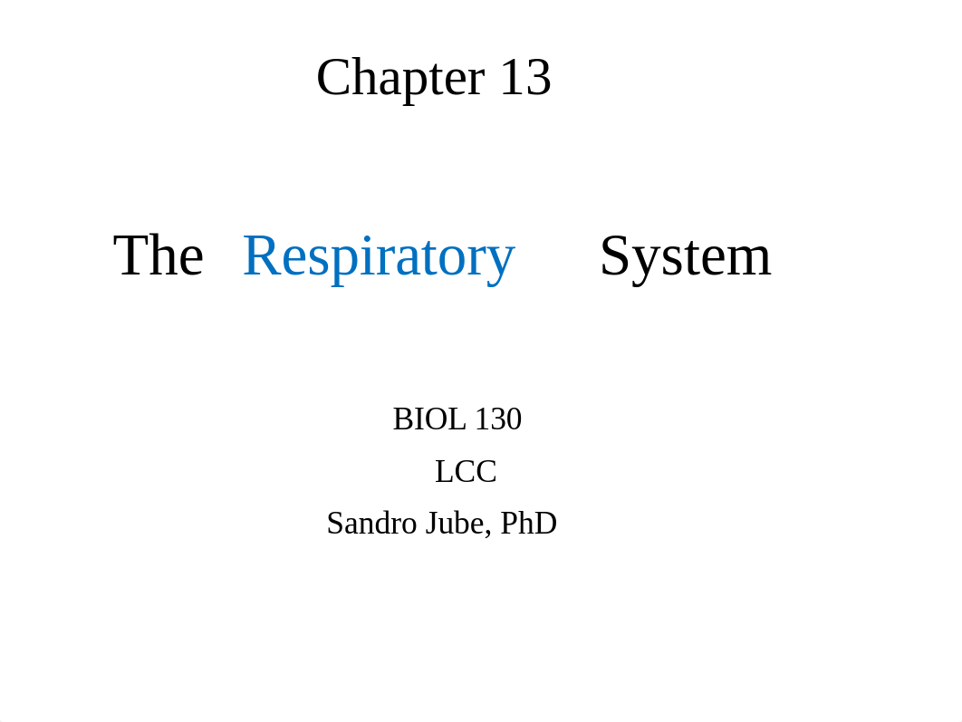 BIOL 130 ppt Exam 4 review.pptx_de62ihypr0n_page1