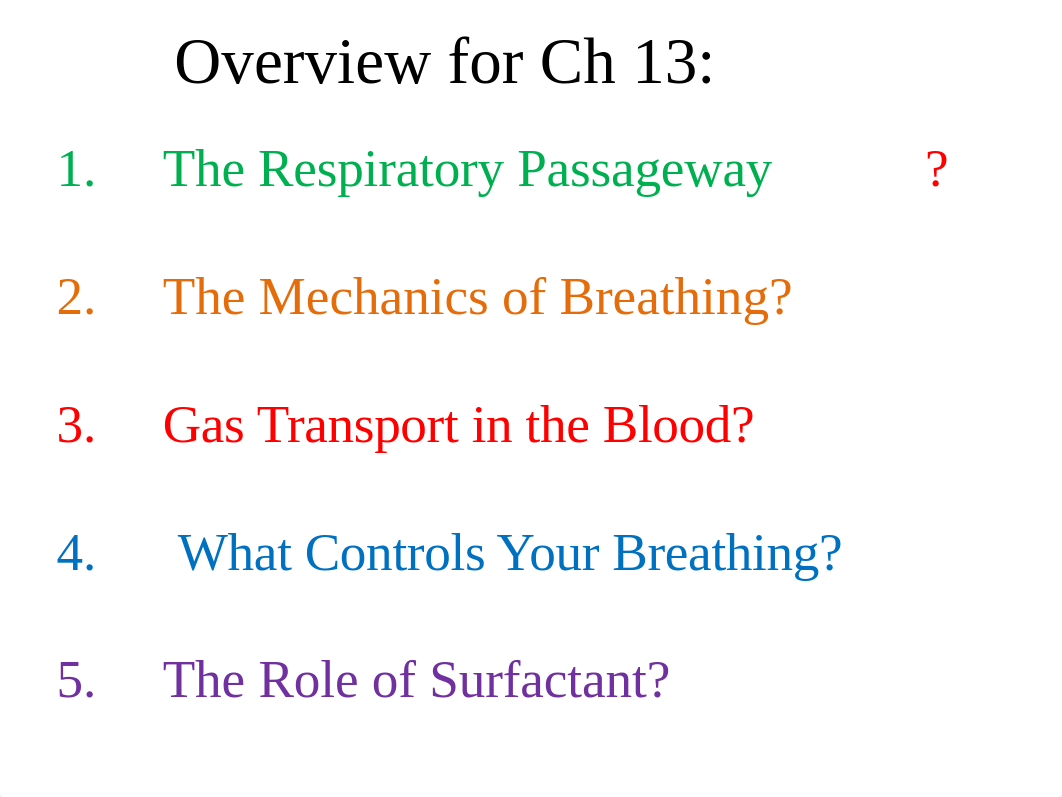 BIOL 130 ppt Exam 4 review.pptx_de62ihypr0n_page2