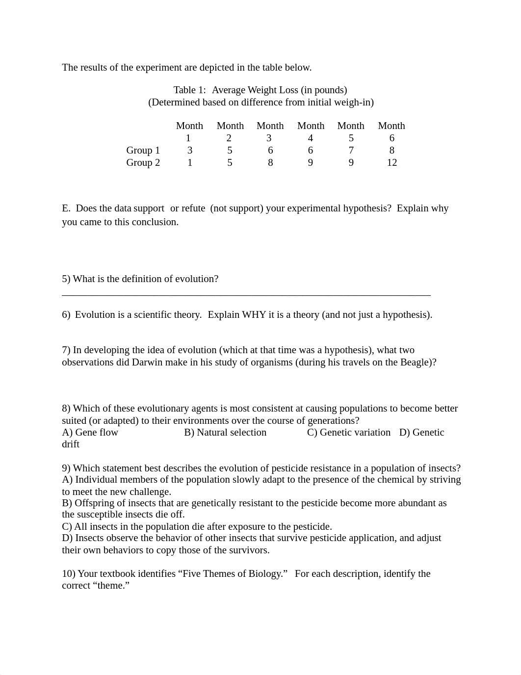 Worksheets-FA2021.doc_de62kbpsccw_page2