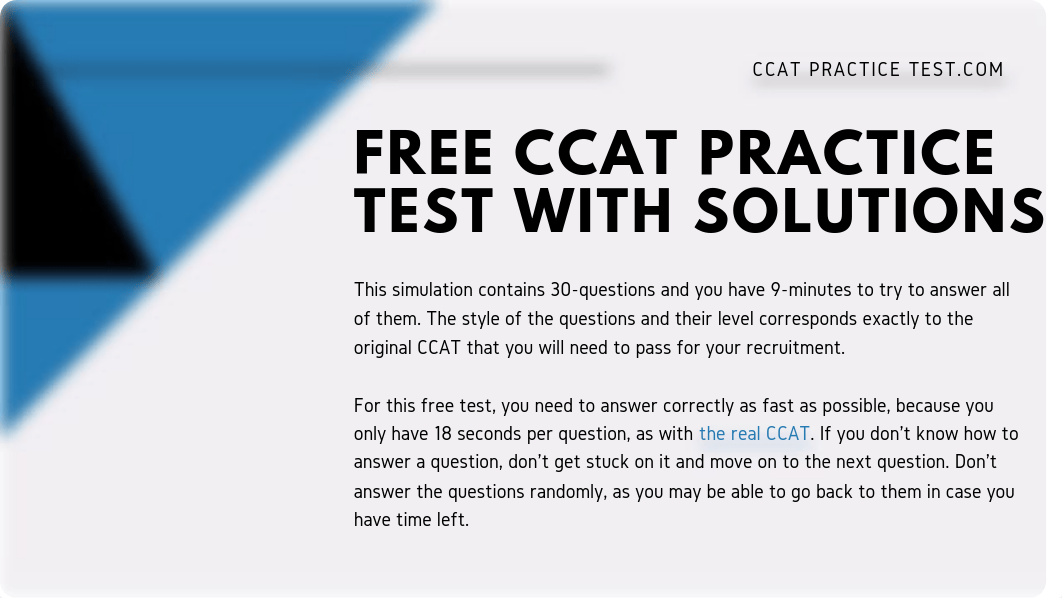 free-ccat-practice-test-with-answers-explanations.pdf_de62kdximpt_page1